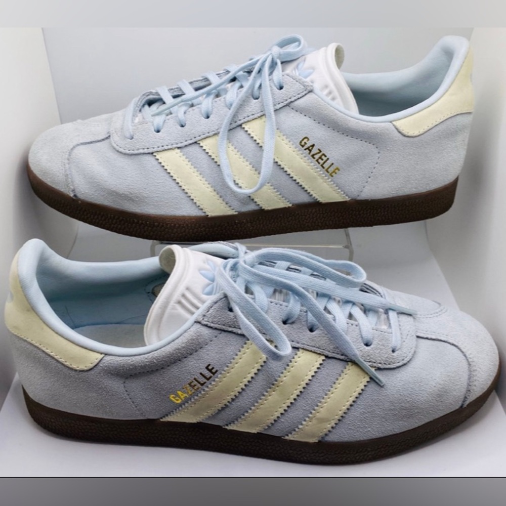 Adidas Gazelle Women’s Size 9